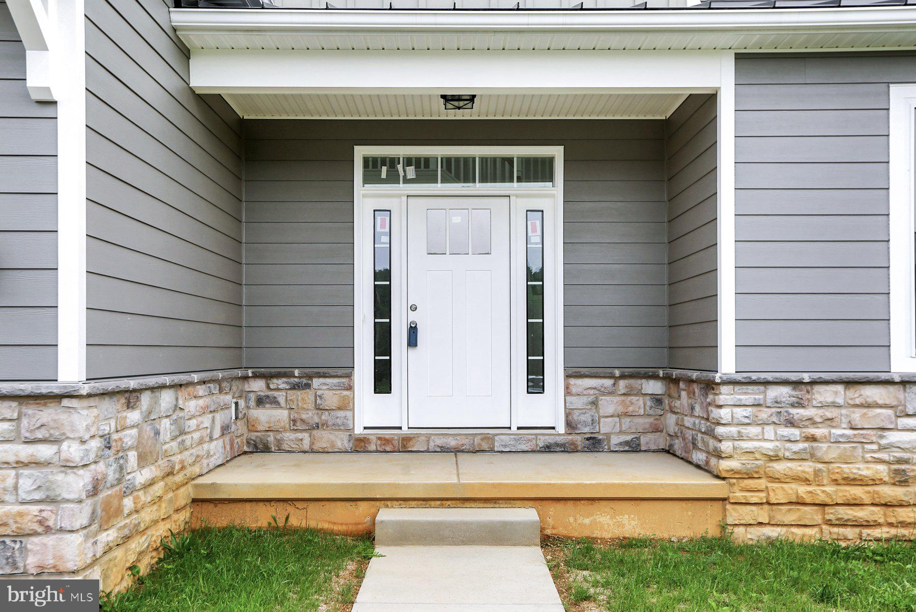 675 Integrity Drive Lititz, PA 17543 - Photo 4 of 48