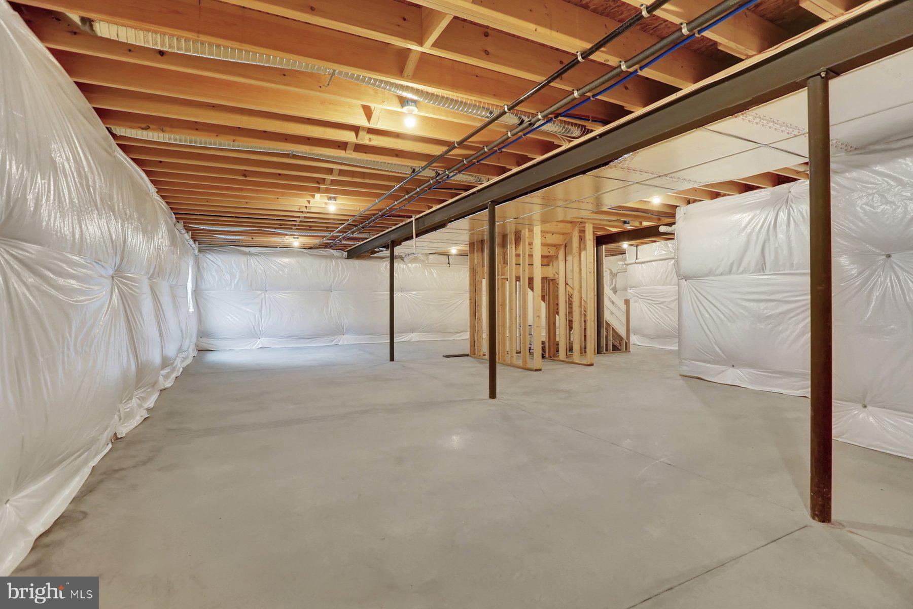 675 Integrity Drive Lititz, PA 17543 - Photo 41 of 48