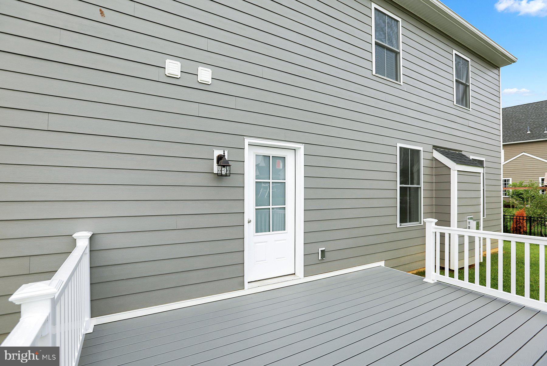 675 Integrity Drive Lititz, PA 17543 - Photo 42 of 48