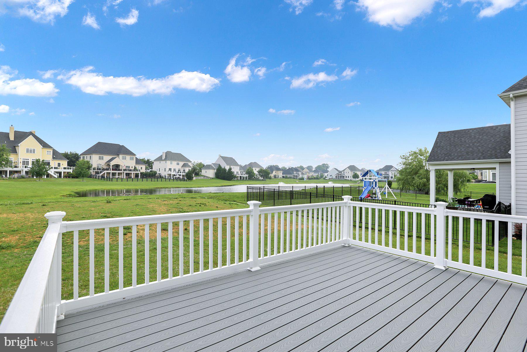 675 Integrity Drive Lititz, PA 17543 - Photo 43 of 48