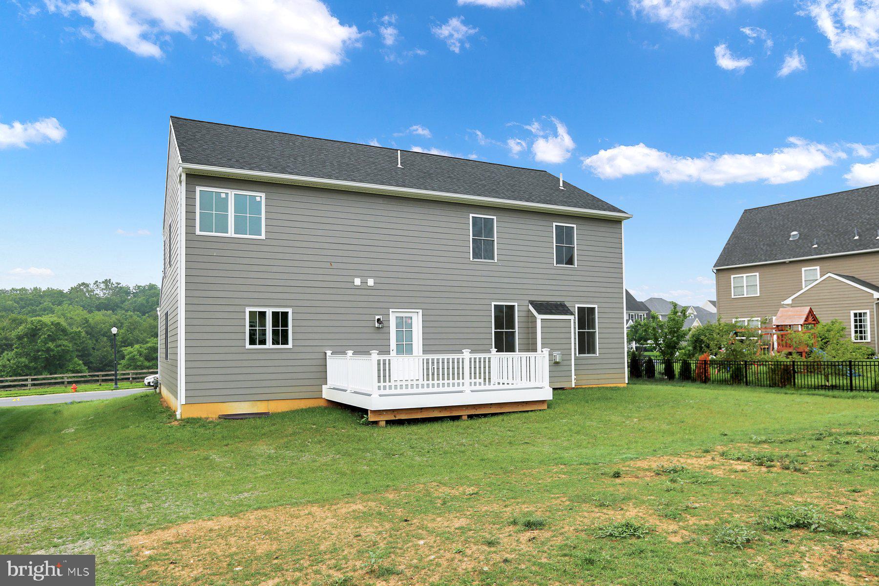 675 Integrity Drive Lititz, PA 17543 - Photo 44 of 48