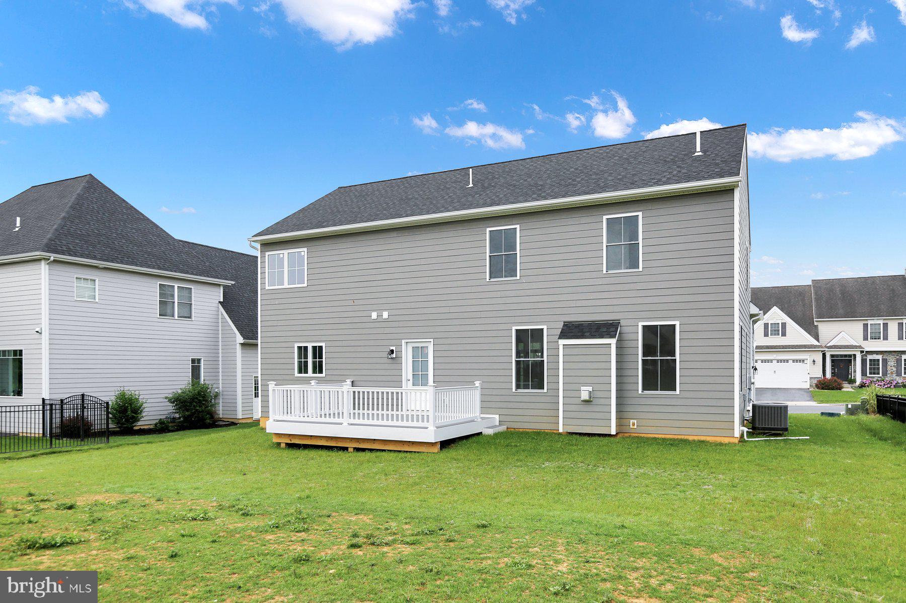 675 Integrity Drive Lititz, PA 17543 - Photo 46 of 48