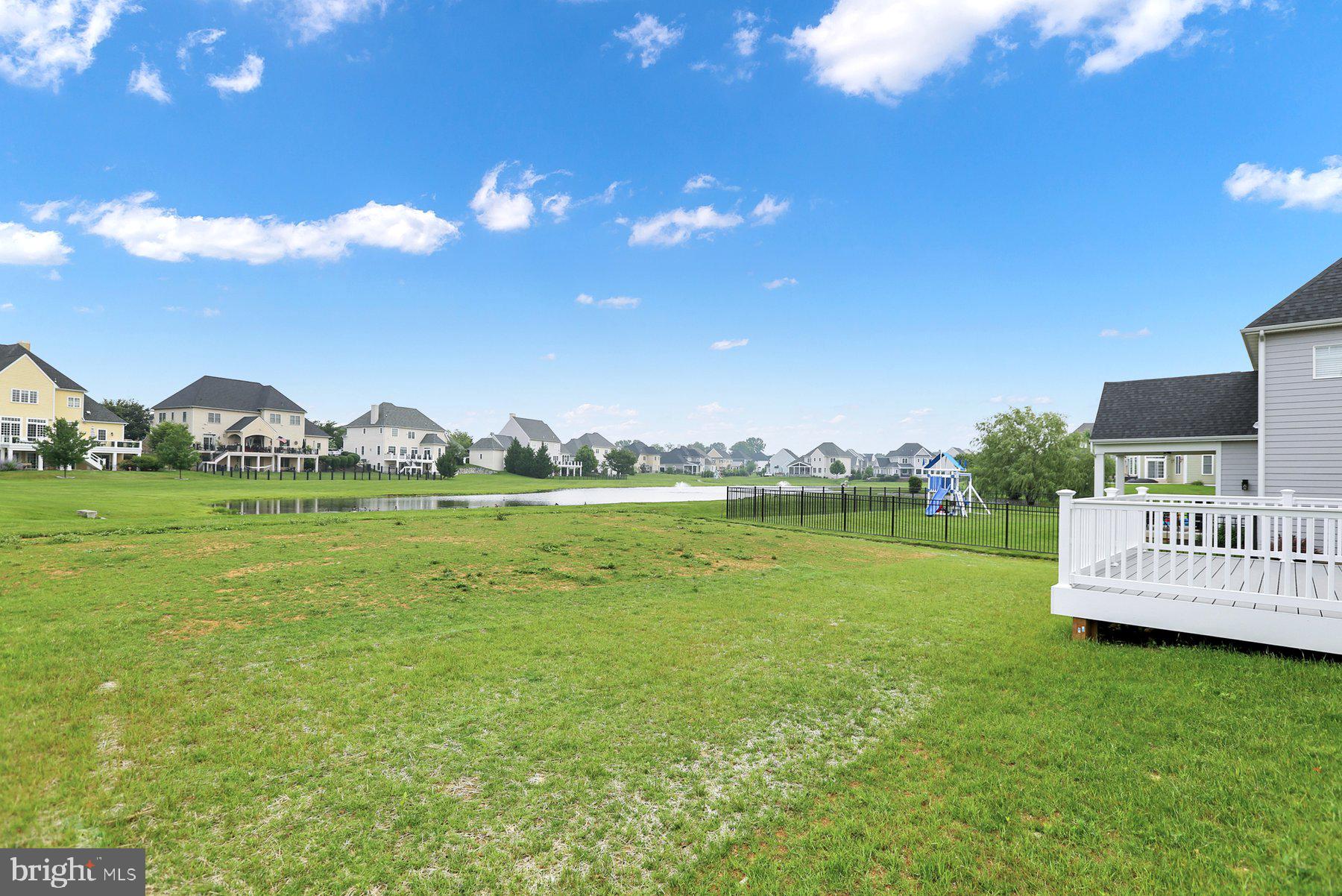 675 Integrity Drive Lititz, PA 17543 - Photo 48 of 48