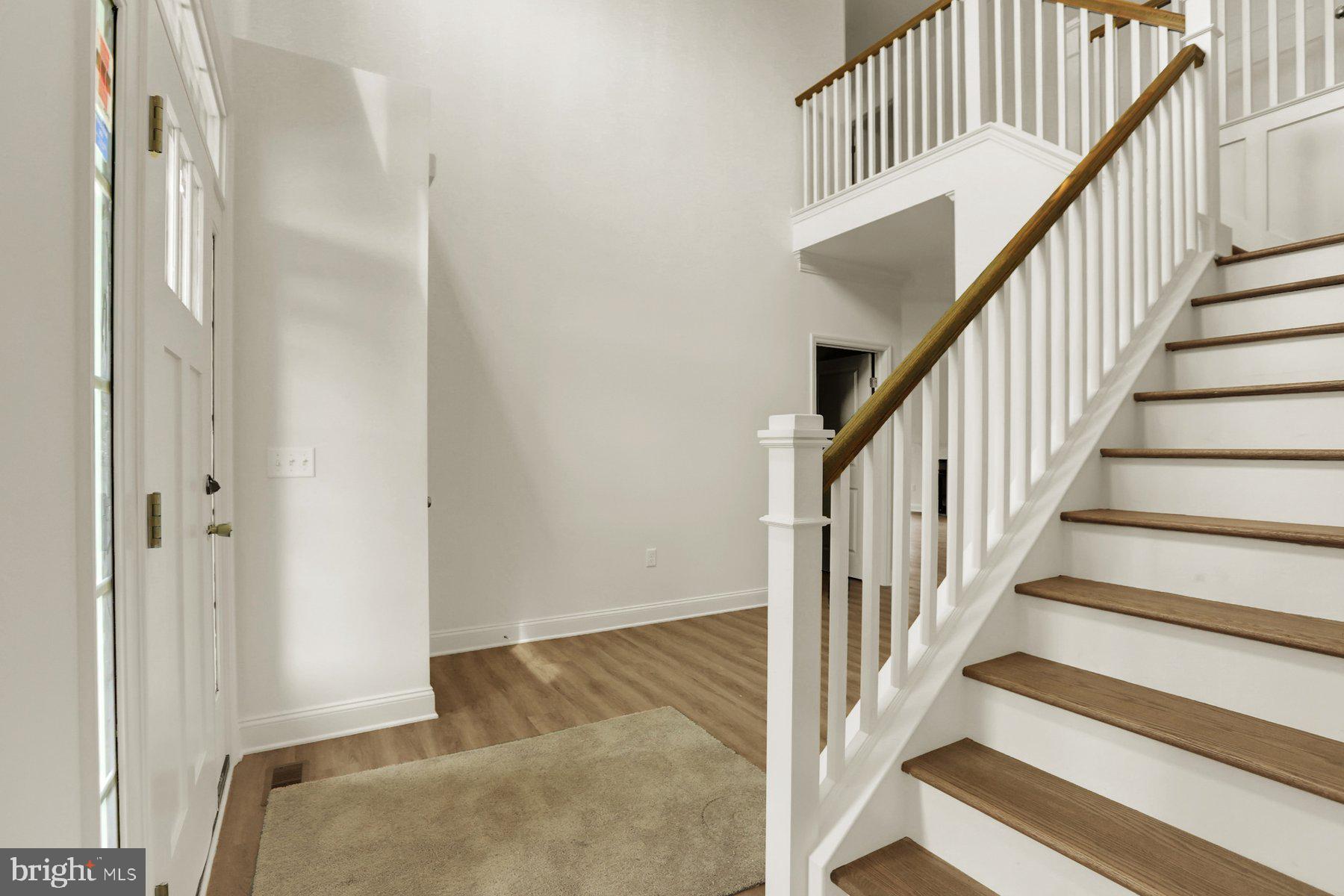 675 Integrity Drive Lititz, PA 17543 - Photo 5 of 48