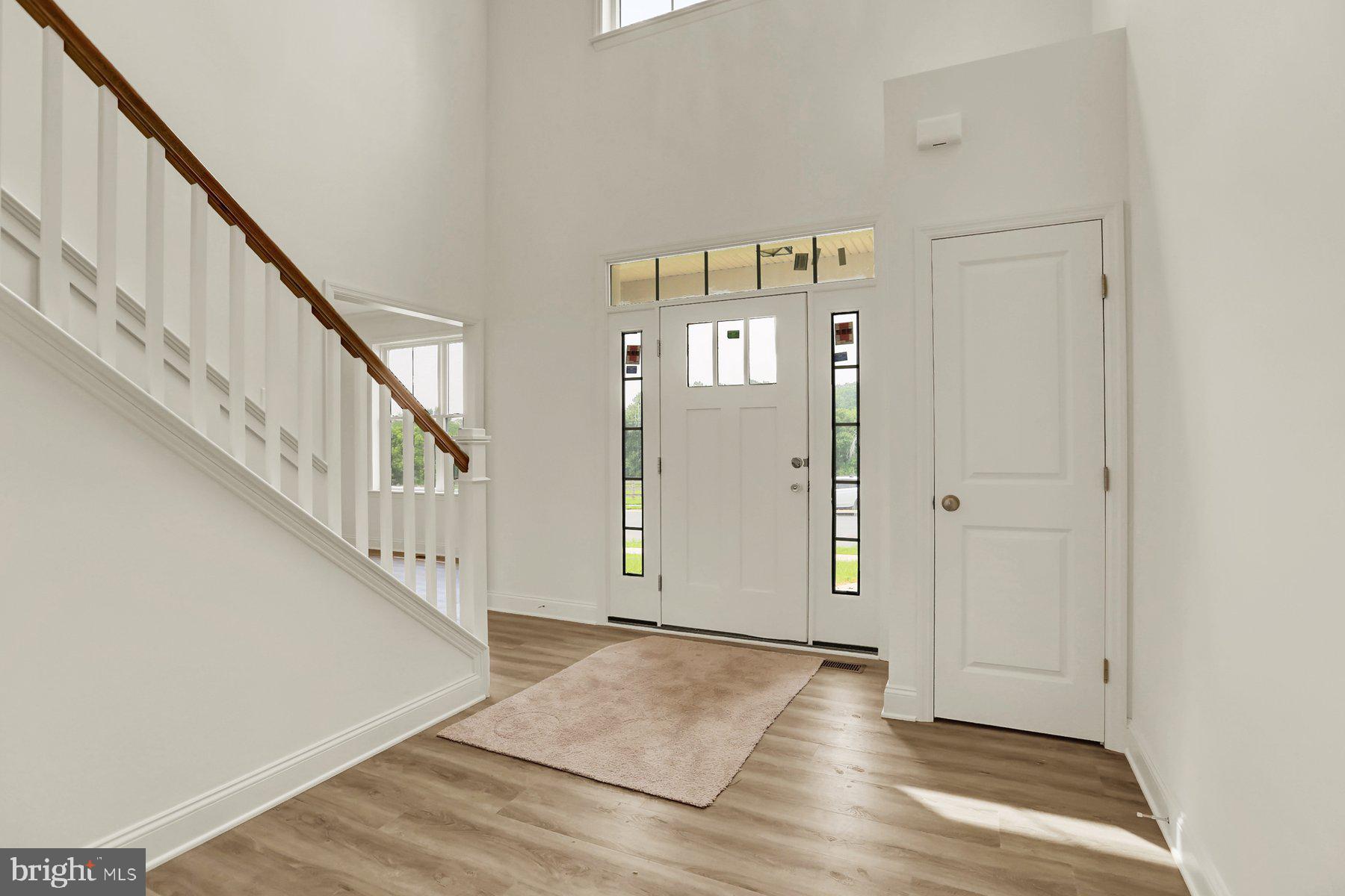 675 Integrity Drive Lititz, PA 17543 - Photo 6 of 48