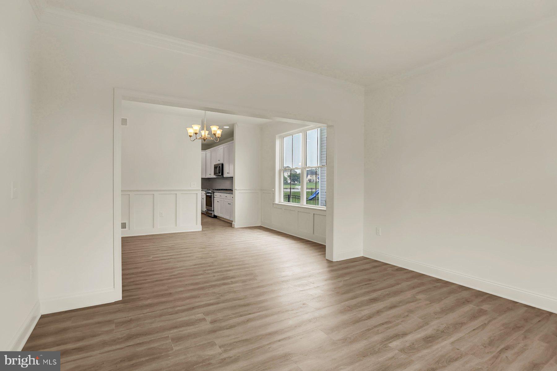 675 Integrity Drive Lititz, PA 17543 - Photo 7 of 48