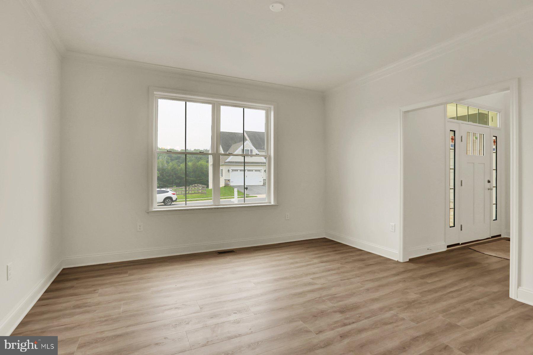 675 Integrity Drive Lititz, PA 17543 - Photo 8 of 48