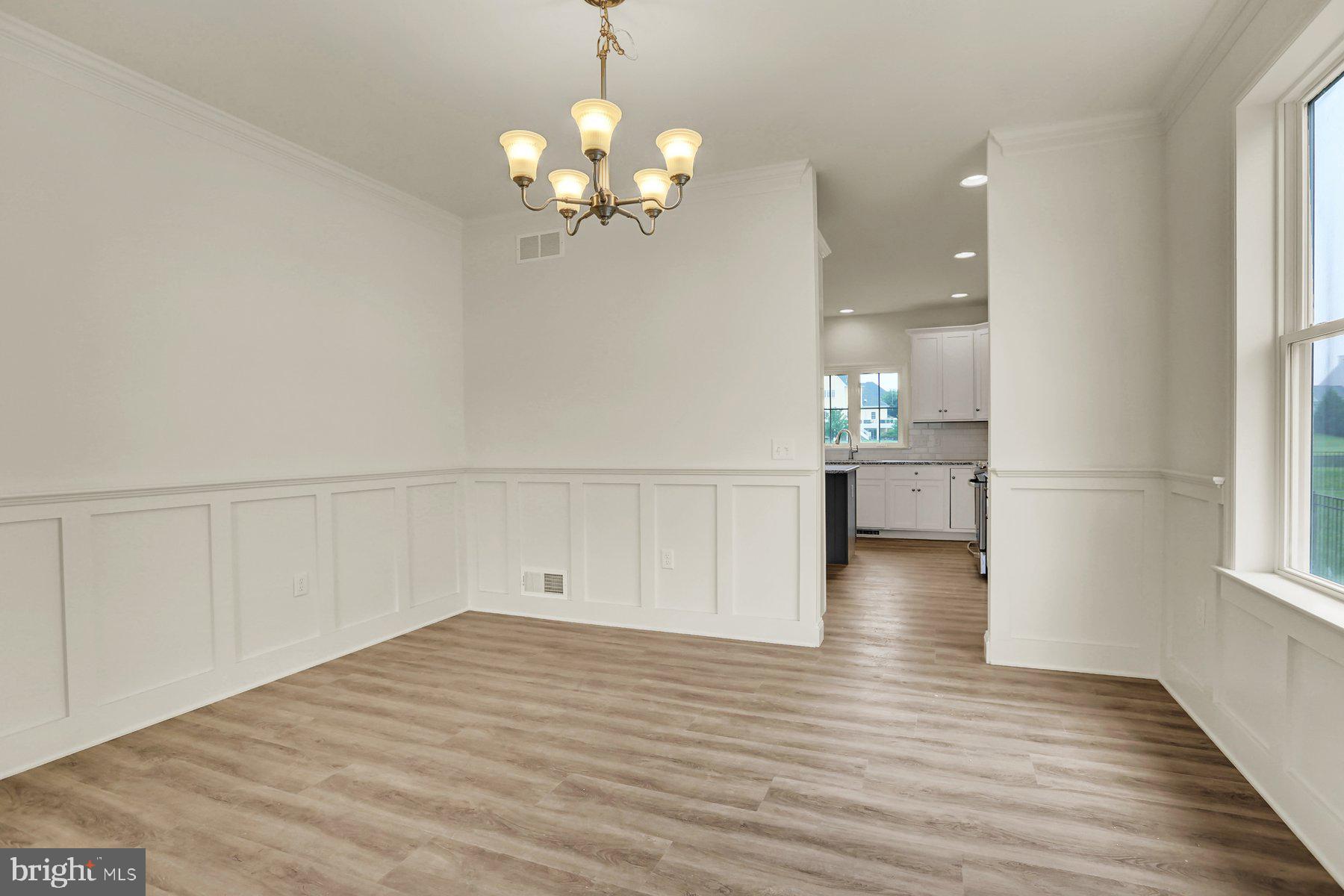 675 Integrity Drive Lititz, PA 17543 - Photo 9 of 48