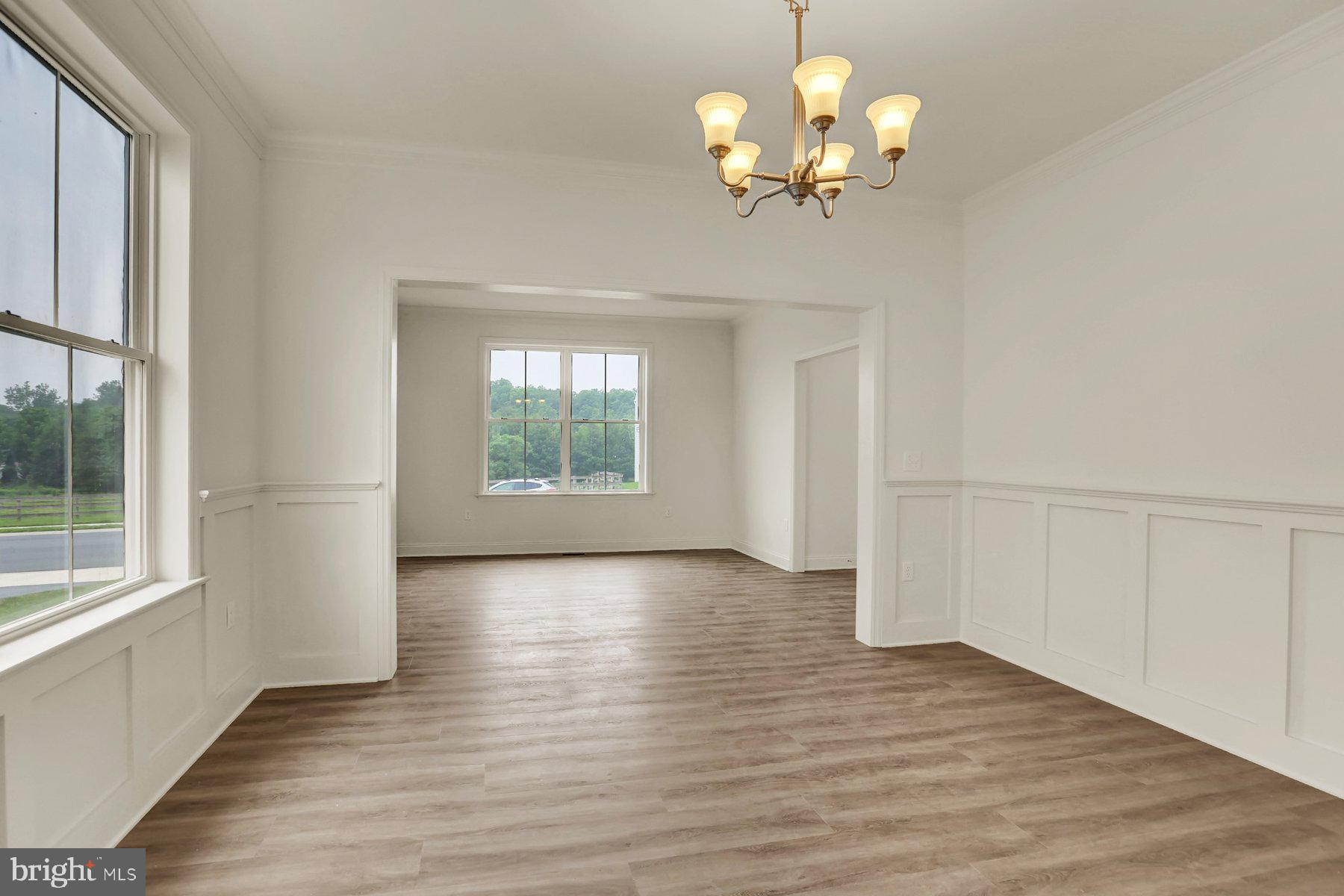 675 Integrity Drive Lititz, PA 17543 - Photo 10 of 48