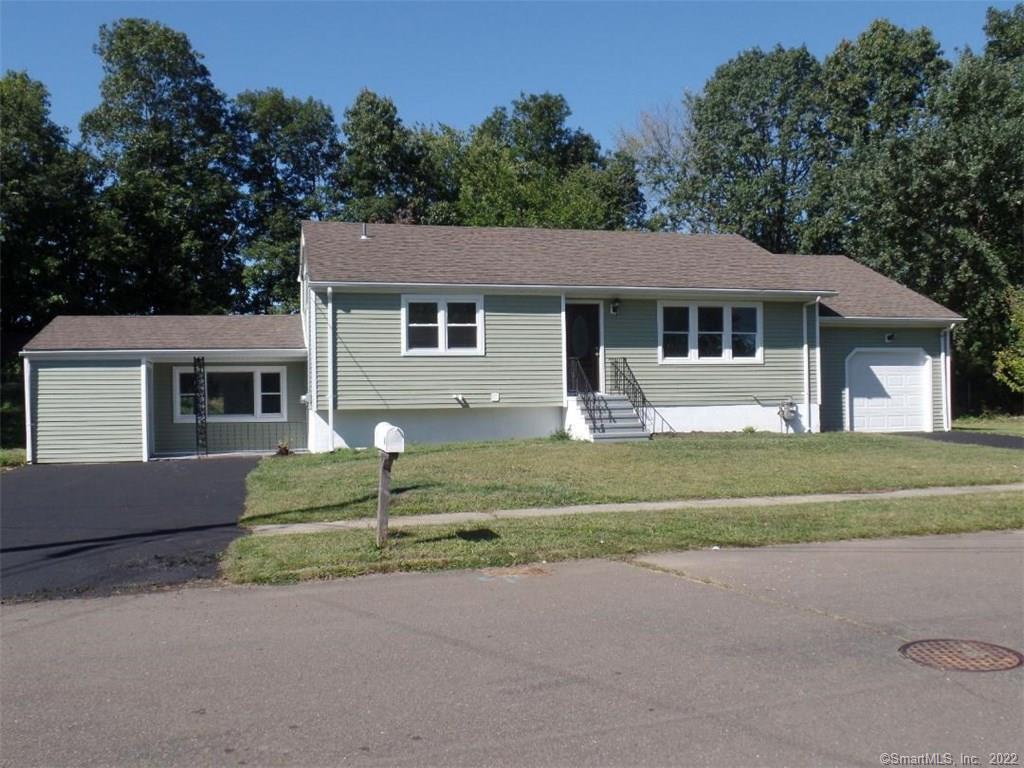 4 Valleybrook Road West Haven, CT 06516 - Photo 1 of 1 Gallery Image 1