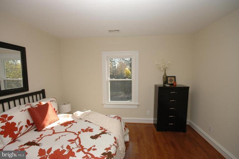 6930 Piney Branch Road Northwest Washington, DC 20012 - Photo 13 of 30 Bedroom #2