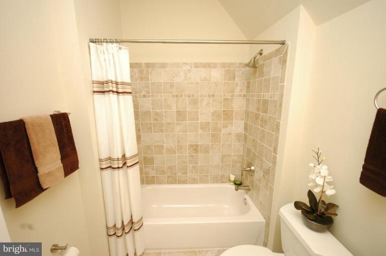 6930 Piney Branch Road Northwest Washington, DC 20012 - Photo 25 of 30 Other #1