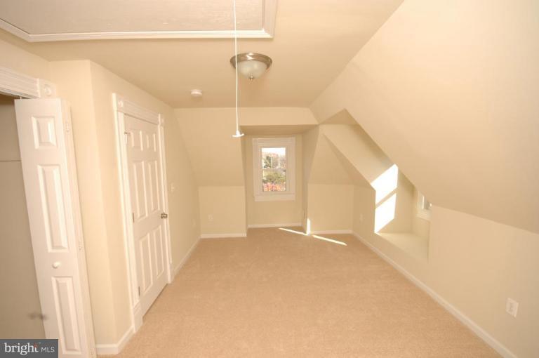 6930 Piney Branch Road Northwest Washington, DC 20012 - Photo 26 of 30 Bedroom #5