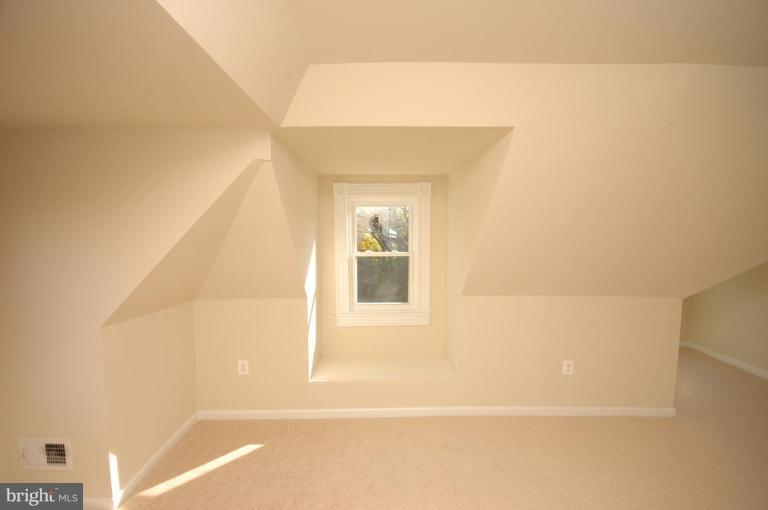 6930 Piney Branch Road Northwest Washington, DC 20012 - Photo 27 of 30 Other #2