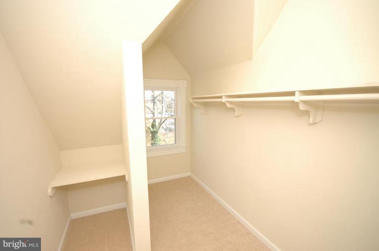 6930 Piney Branch Road Northwest Washington, DC 20012 - Photo 28 of 30 Other #3