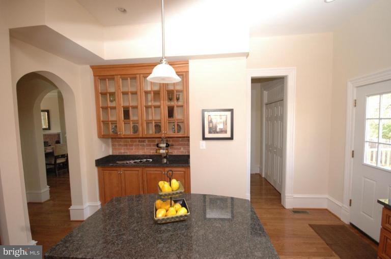6930 Piney Branch Road Northwest Washington, DC 20012 - Photo 8 of 30 Kitchen #2
