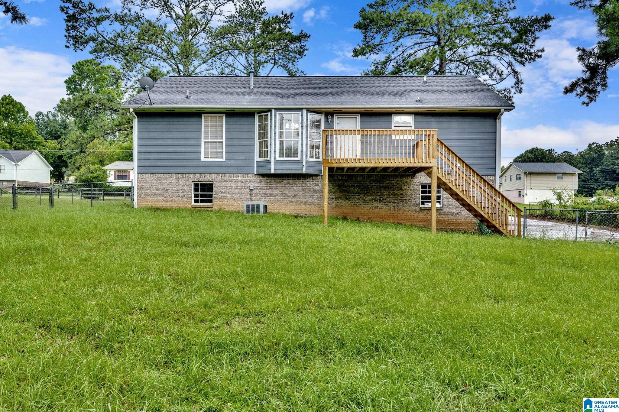 702 Natchez Trail Warrior, AL 35180 - Photo 5 of 25