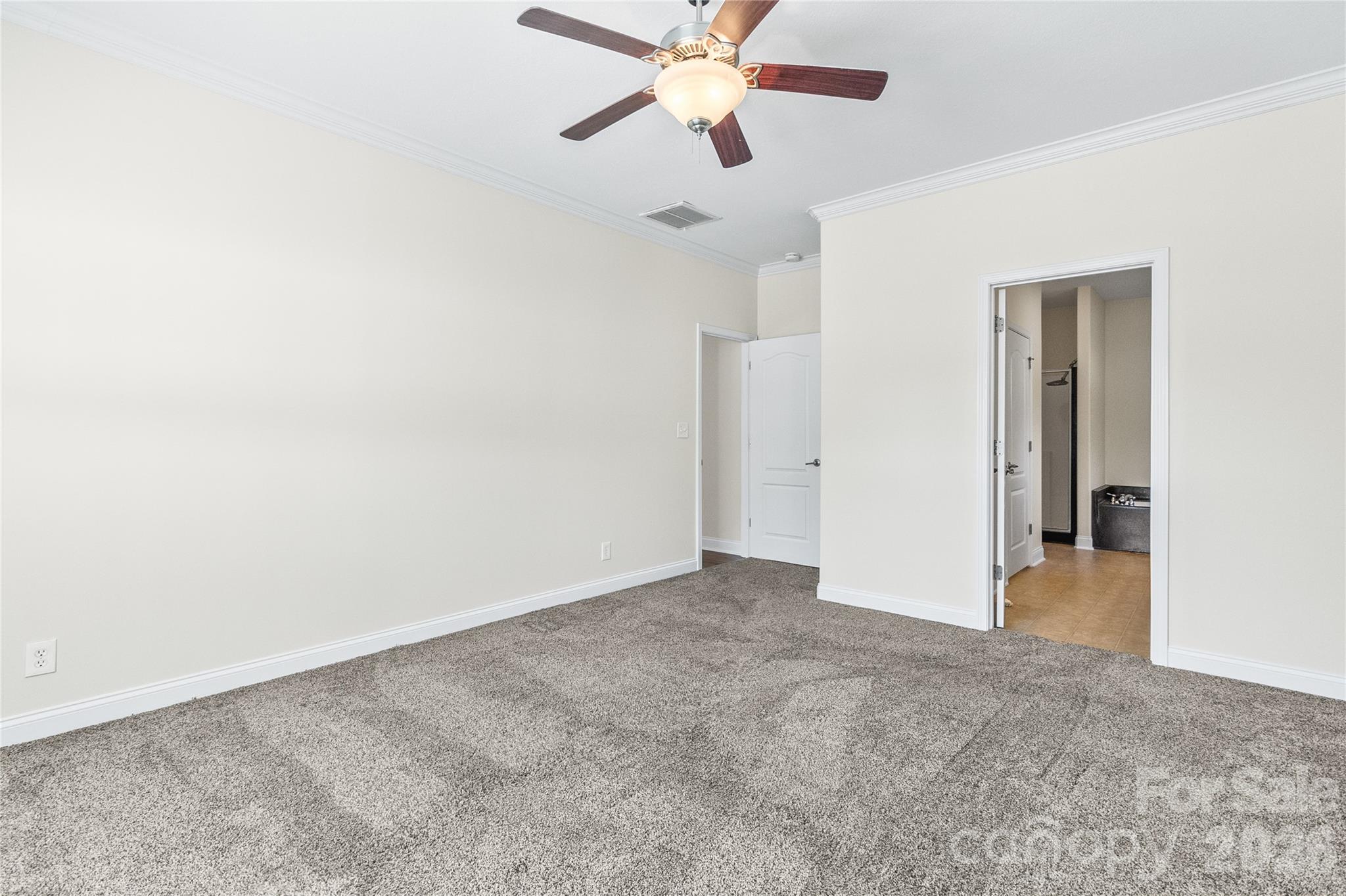 1758 Newland Road Denver, NC 28037 - Photo 15 of 46