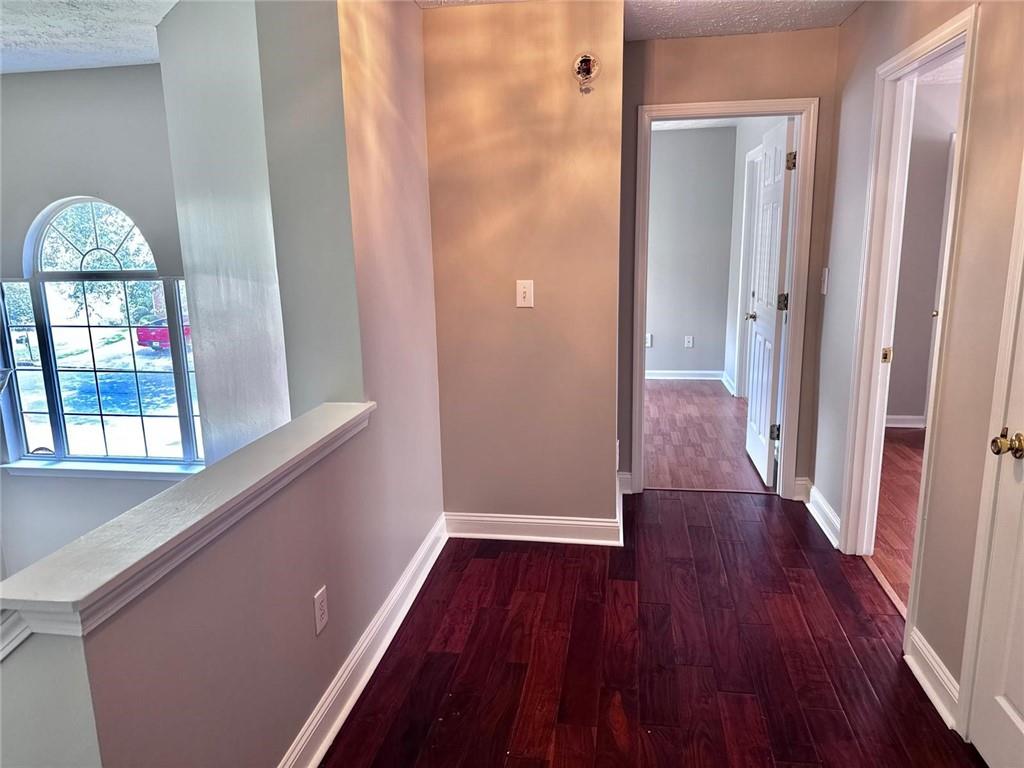 1035 Arborhill Lane Alpharetta, GA 30004 - Photo 11 of 18