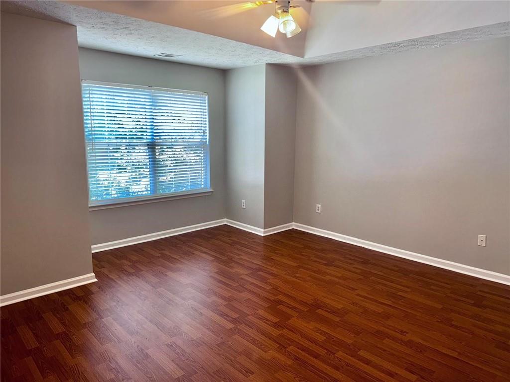 1035 Arborhill Lane Alpharetta, GA 30004 - Photo 12 of 18