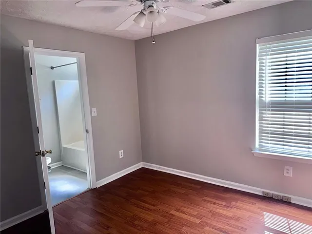 $2,800 | 1035 Arborhill Lane, Alpharetta, GA 30004