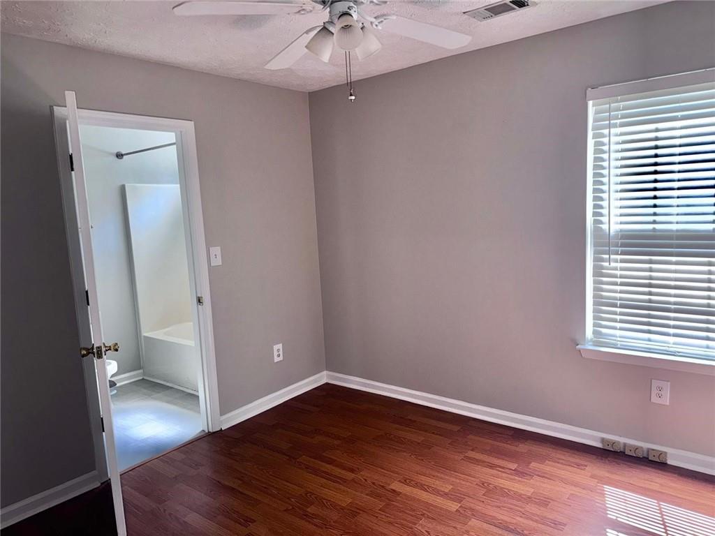 1035 Arborhill Lane Alpharetta, GA 30004 - Photo 13 of 18