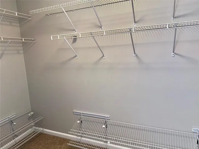 $2,800 | 1035 Arborhill Lane, Alpharetta, GA 30004