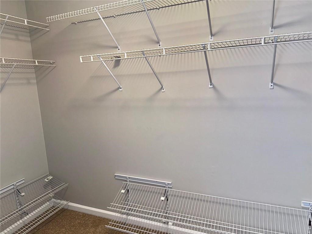 1035 Arborhill Lane Alpharetta, GA 30004 - Photo 14 of 18