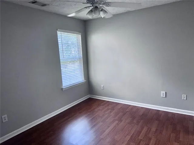 $2,800 | 1035 Arborhill Lane, Alpharetta, GA 30004