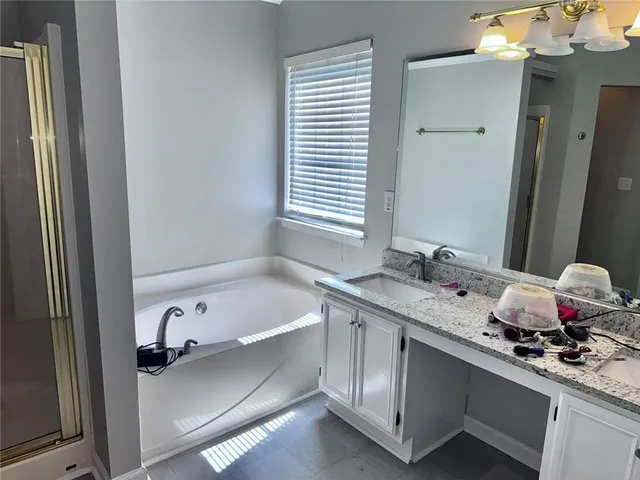 $2,800 | 1035 Arborhill Lane, Alpharetta, GA 30004