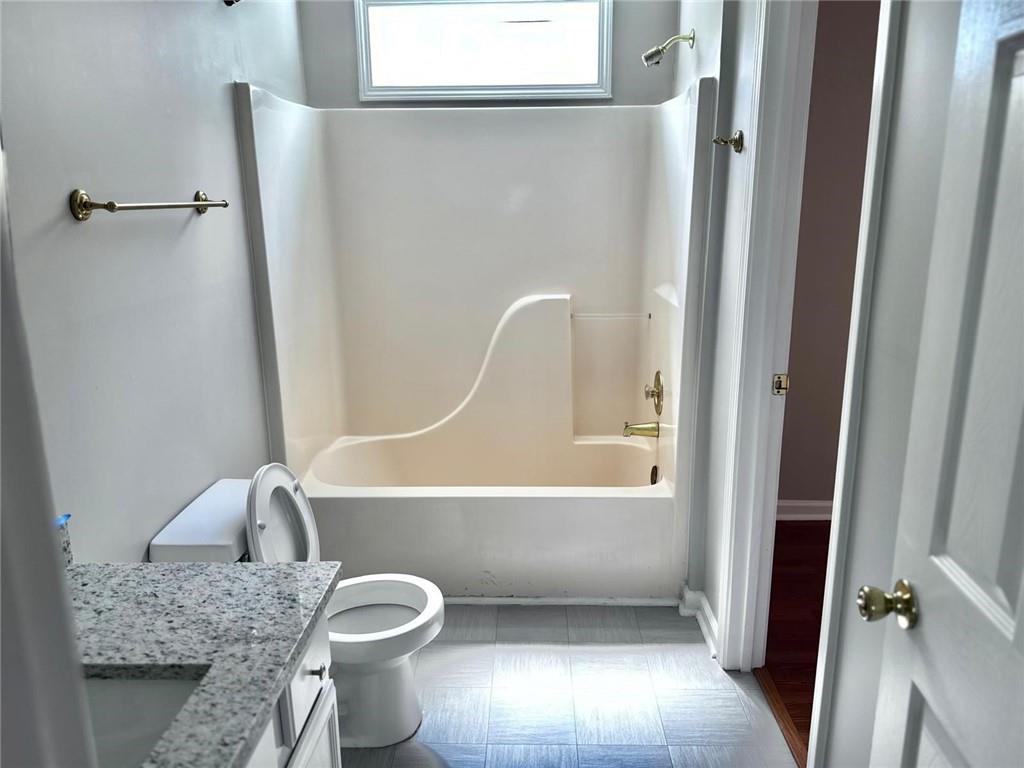 1035 Arborhill Lane Alpharetta, GA 30004 - Photo 17 of 18