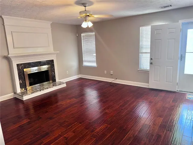 $2,800 | 1035 Arborhill Lane, Alpharetta, GA 30004