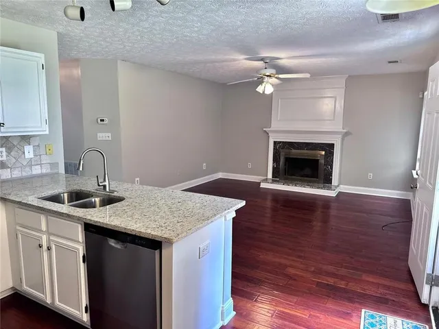 $2,800 | 1035 Arborhill Lane, Alpharetta, GA 30004