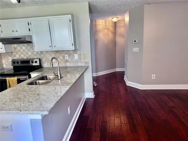 $2,800 | 1035 Arborhill Lane, Alpharetta, GA 30004