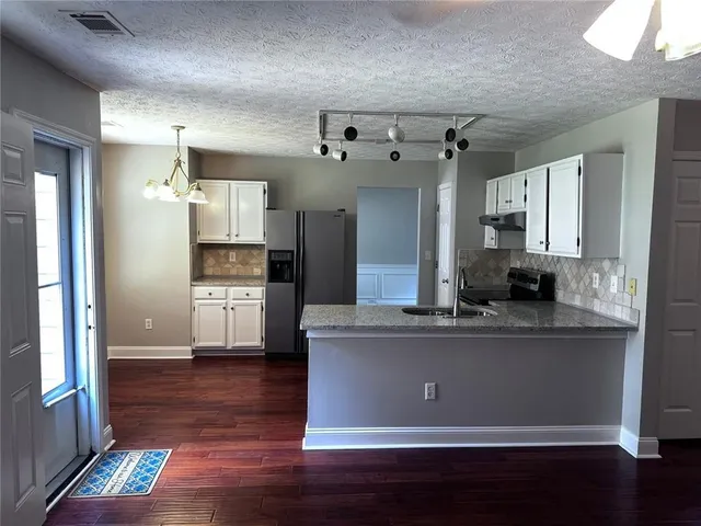 $2,800 | 1035 Arborhill Lane, Alpharetta, GA 30004