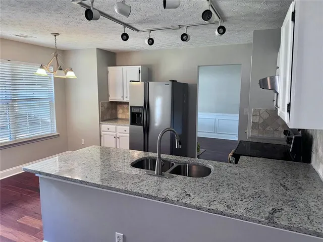 $2,800 | 1035 Arborhill Lane, Alpharetta, GA 30004