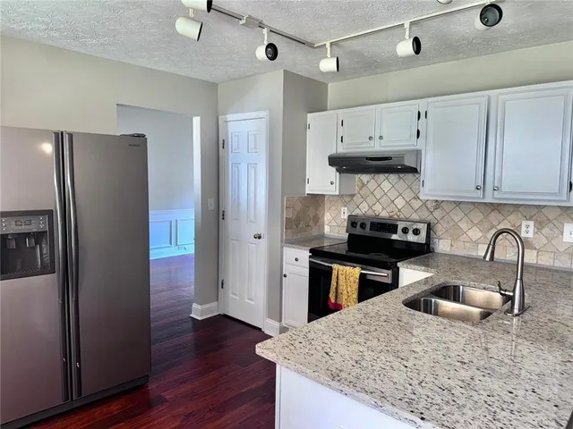 $2,800 | 1035 Arborhill Lane, Alpharetta, GA 30004