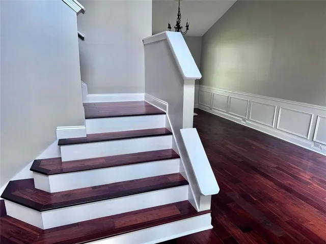 $2,800 | 1035 Arborhill Lane, Alpharetta, GA 30004