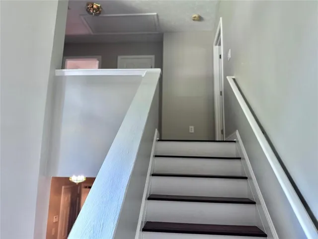 $2,800 | 1035 Arborhill Lane, Alpharetta, GA 30004