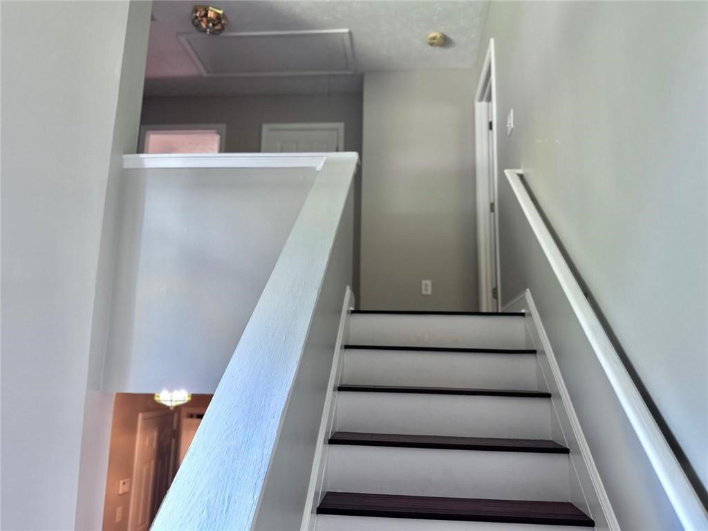 1035 Arborhill Lane Alpharetta, GA 30004 - Photo 10 of 18