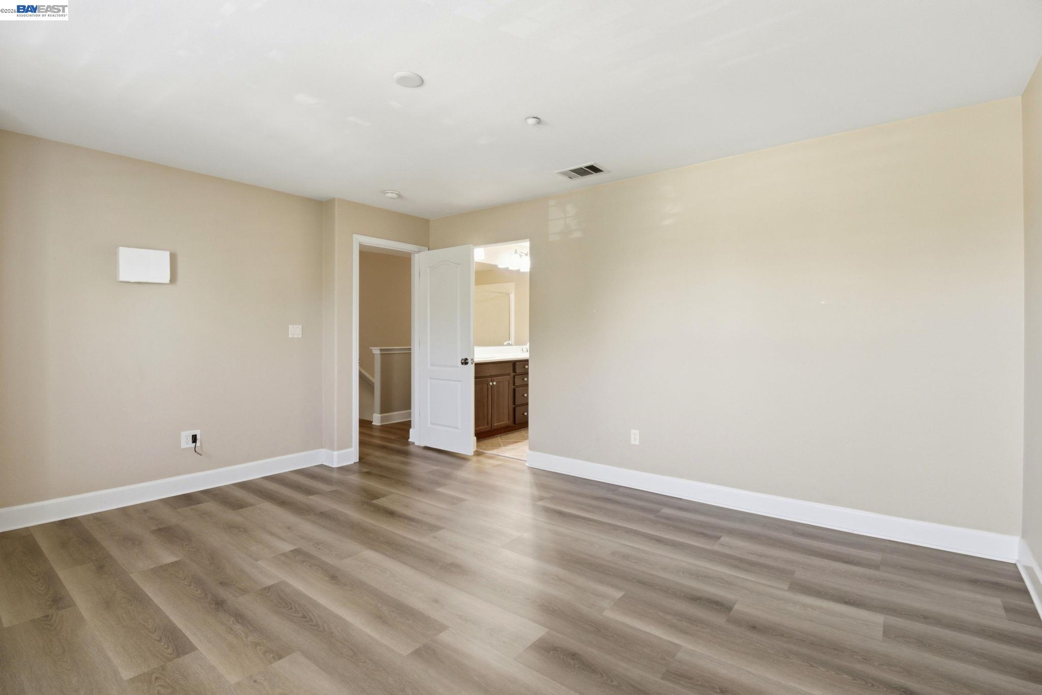 6053 Dalton Way San Ramon, CA 94582 - Photo 15 of 29