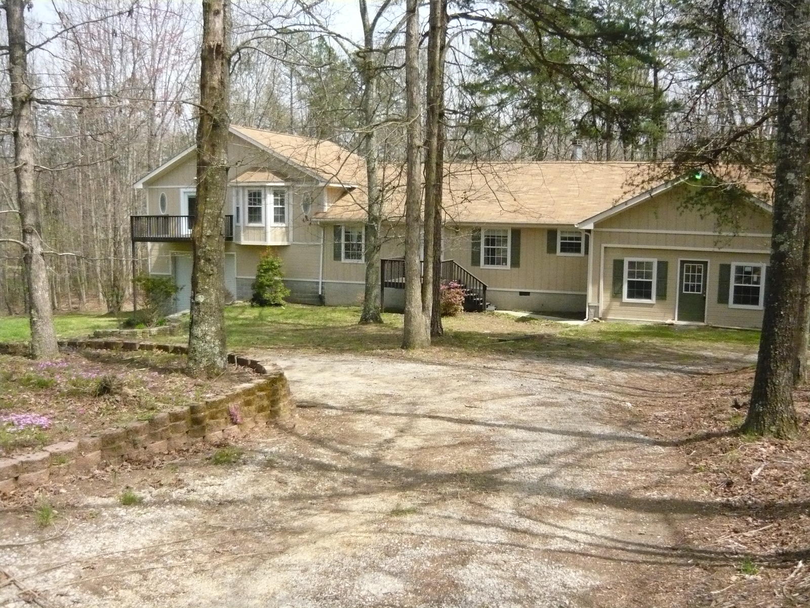 9608 Highway 157 Rising Fawn, GA 30738 - Photo 1 of 1 P1190010