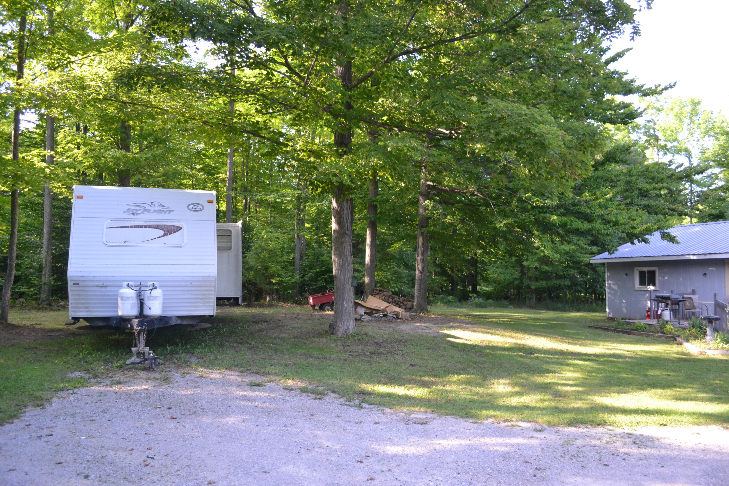22990 Cohoon Road Hillman, MI 49746 - Photo 35 of 35 Gallery Image 35