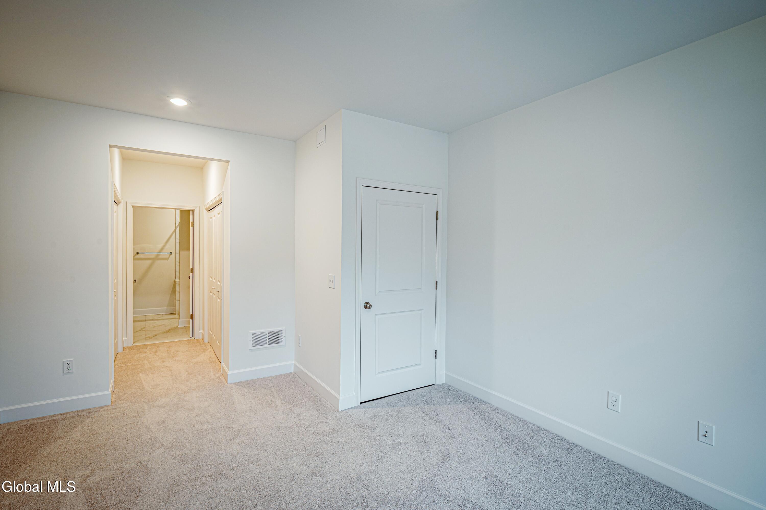 8 Reed's Hollow Saratoga Springs, NY 12866 - Photo 11 of 22 8RH BEDROOM