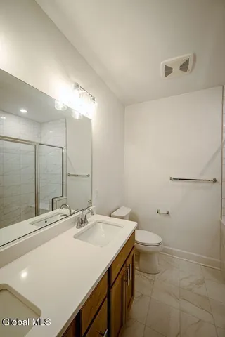 $526,625 | 8 Reed's Hollow, Saratoga Springs, NY 12866