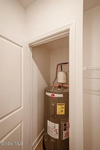 $526,625 | 8 Reed's Hollow, Saratoga Springs, NY 12866