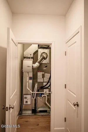 $526,625 | 8 Reed's Hollow, Saratoga Springs, NY 12866