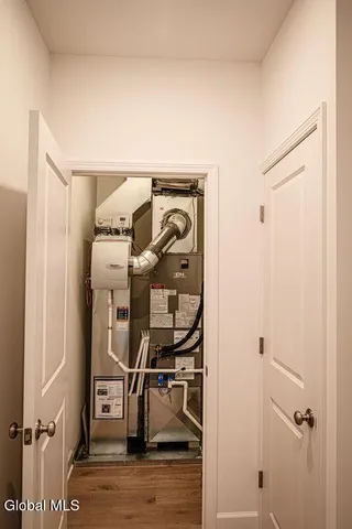 $526,625 | 8 Reed's Hollow, Saratoga Springs, NY 12866