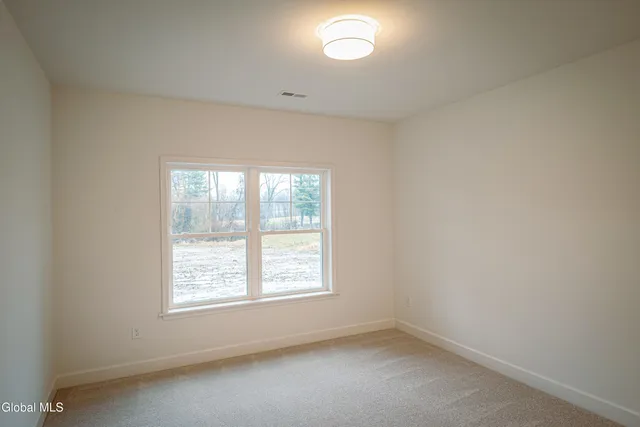 $526,625 | 8 Reed's Hollow, Saratoga Springs, NY 12866