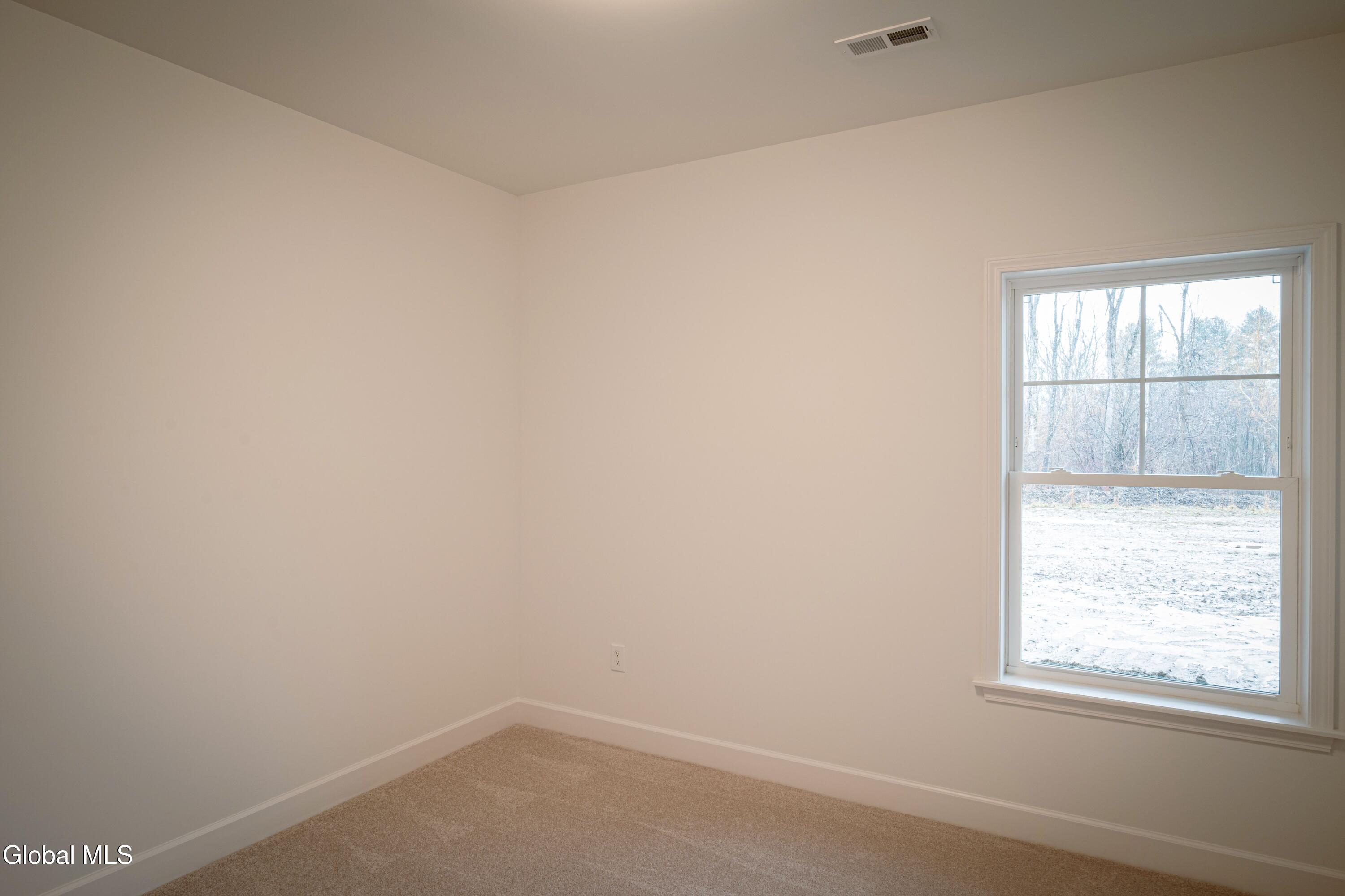 8 Reed's Hollow Saratoga Springs, NY 12866 - Photo 18 of 22 8 RH BR 2